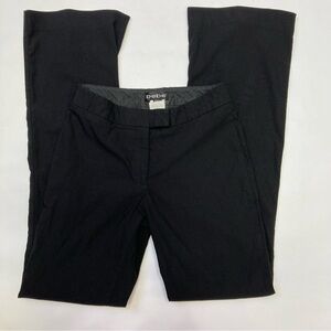 Bebe pants